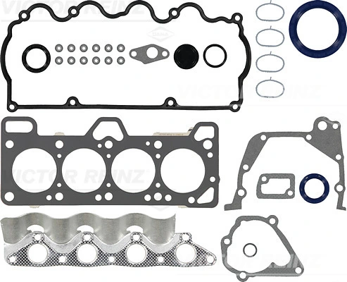Full Gasket Kit, engine
